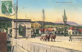 Aarau