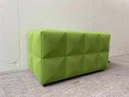 BuzziSpace 3D Duo Akustik-Hocker