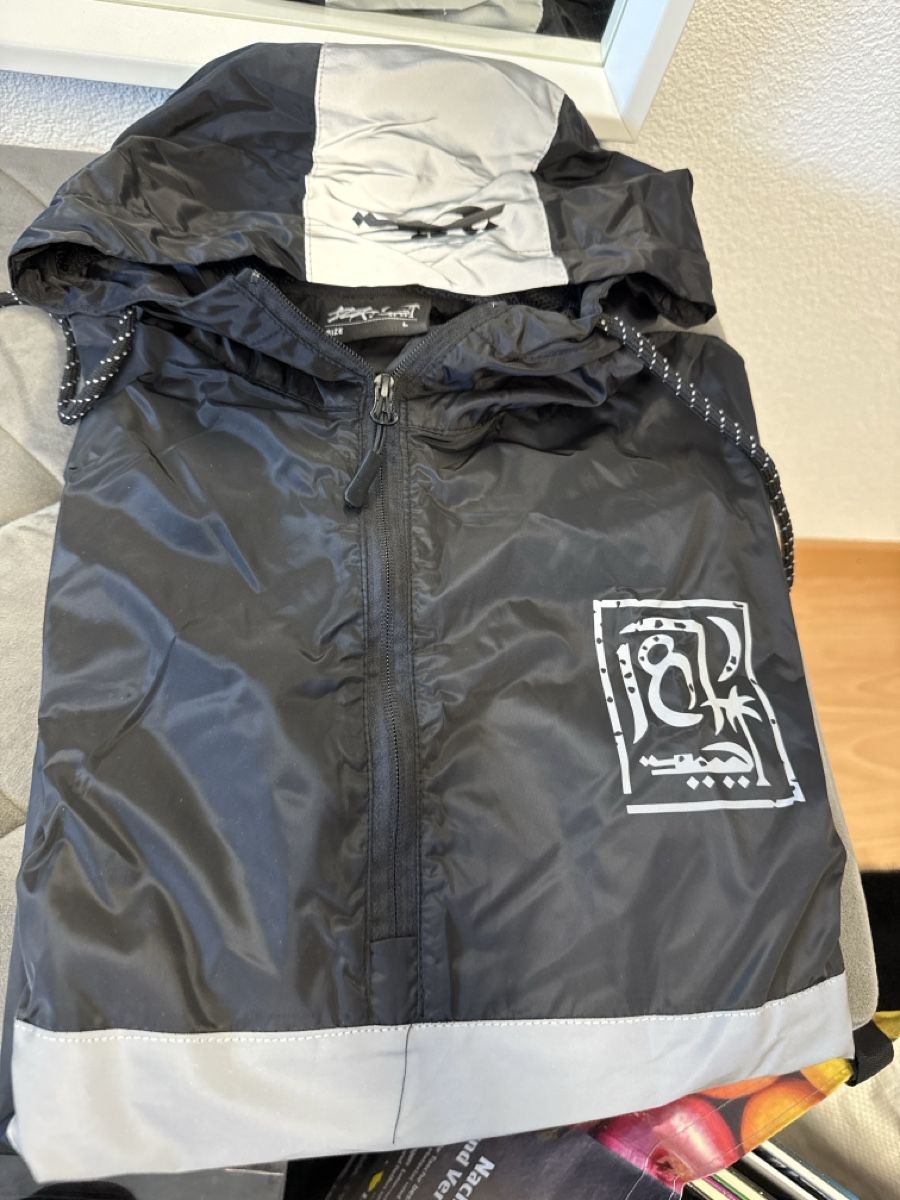 Lots de vêtements: Sampler 5 Box Originalverpackt – Neuf avec emballage d'origine à Amriswil par ail_nz82 4