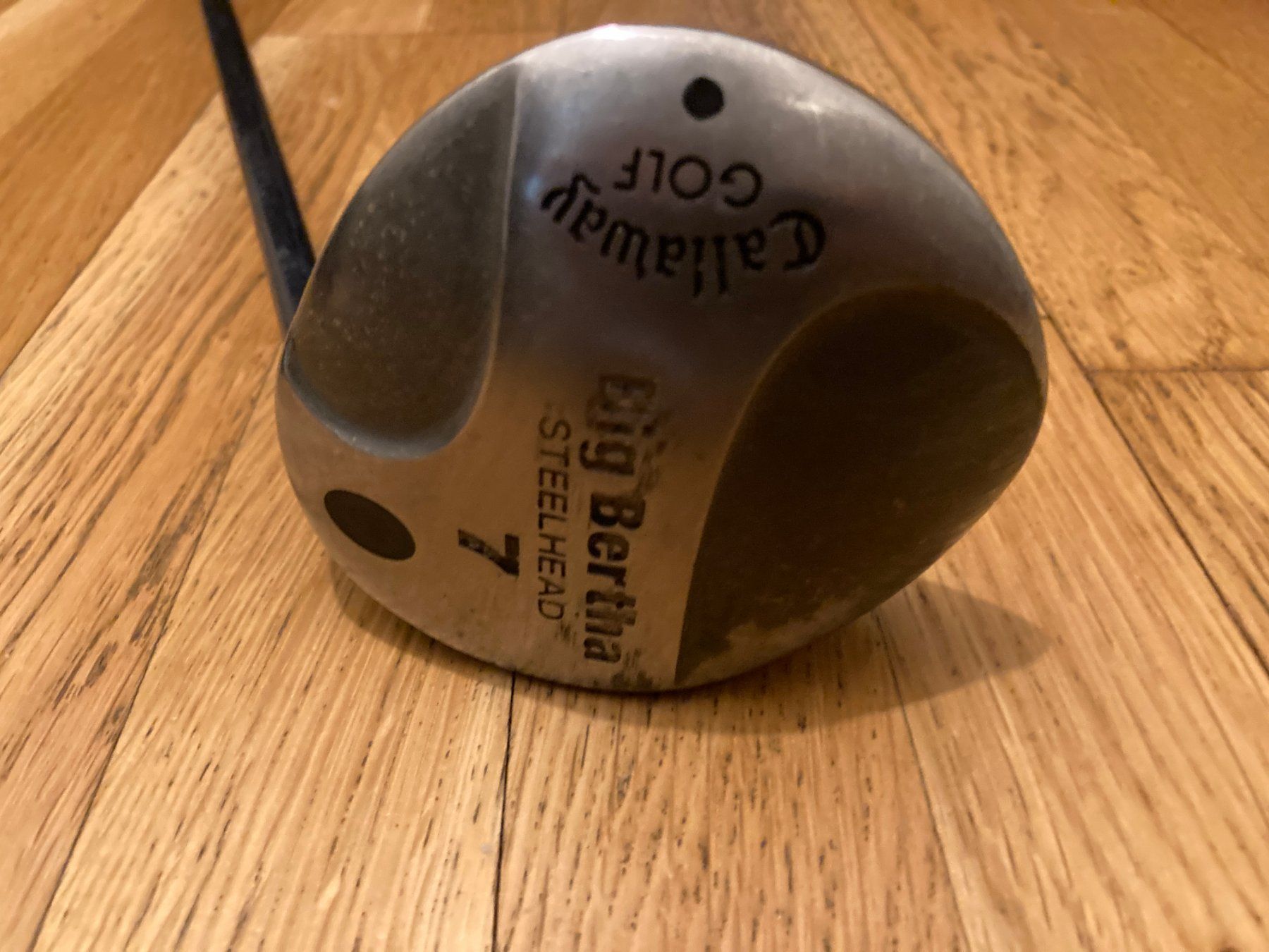 Clubs & Sets: Golfset Cobra, Guter Zustand! – D'occasion à Glattbrugg par Me1996 8