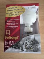 Felisept Home Comfort Set Beruhigung für Katzen Neu