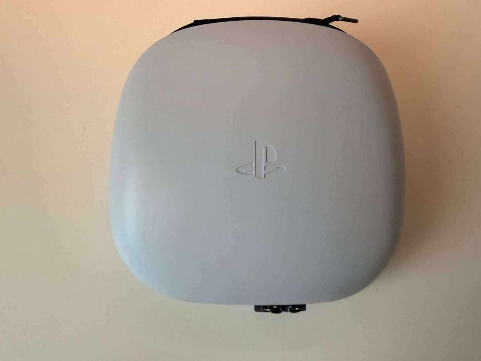 Sony Console: PS5 Controller DualSense Edge + Razer Kaira Headset Speed – Usato da Meilen venduto da AK78 5