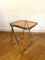 Design Couchtisch Coffeetable