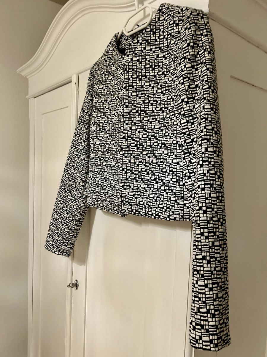 Esprit Giacche: Festlicher Esprit Blazer M – Usato da Gunten venduto da starfish3 2