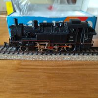 Märklin Lok 3105 (742)
