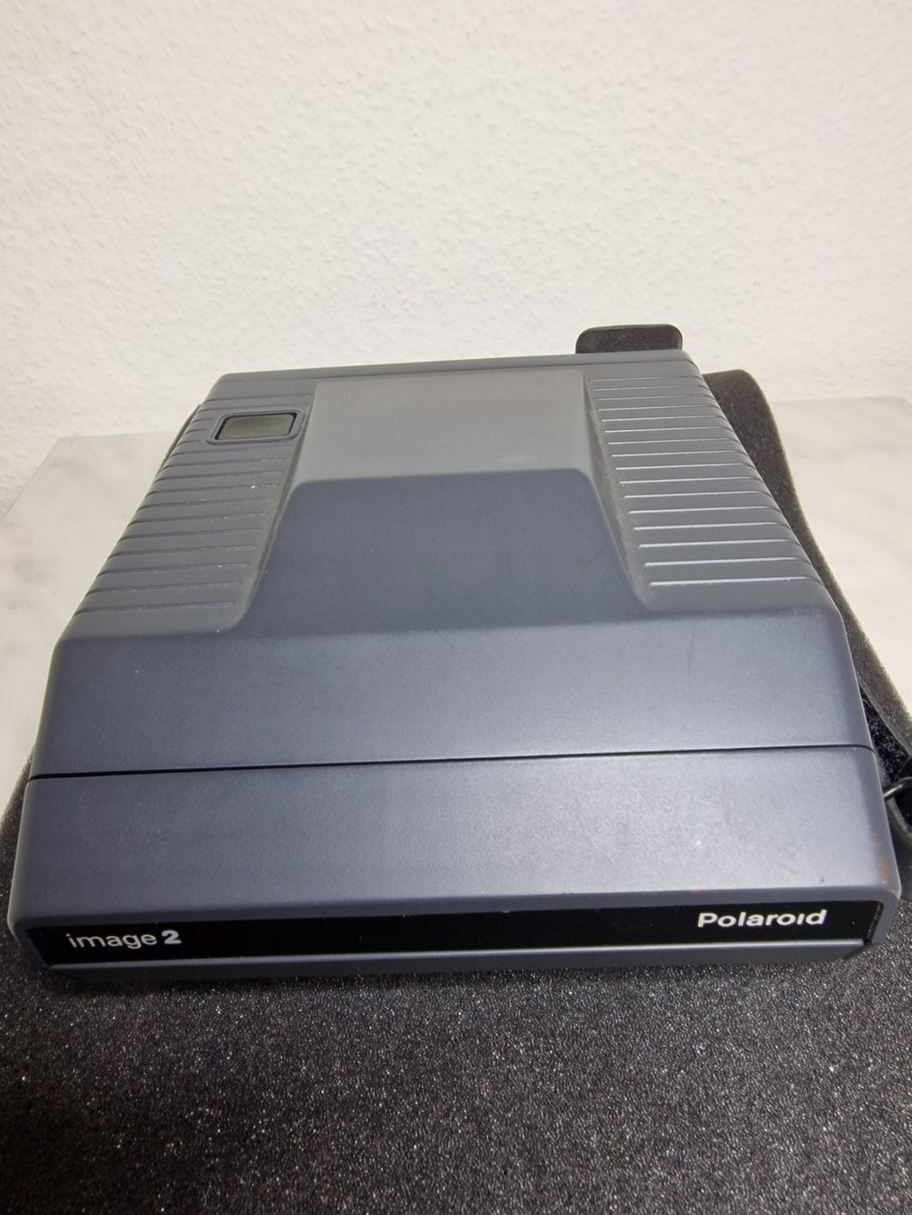 Polaroid Fotocamera: Vintage POLAROID image2 – Difettoso da Bülach venduto da TimeDealsNow 3