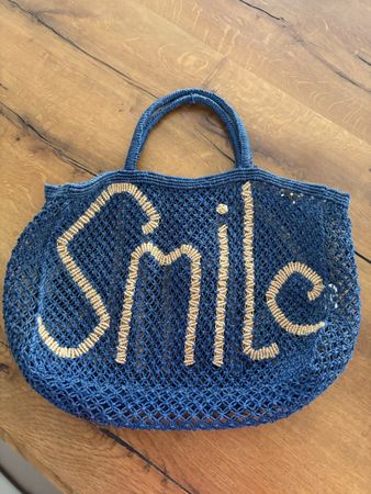The Jacksons Tasche