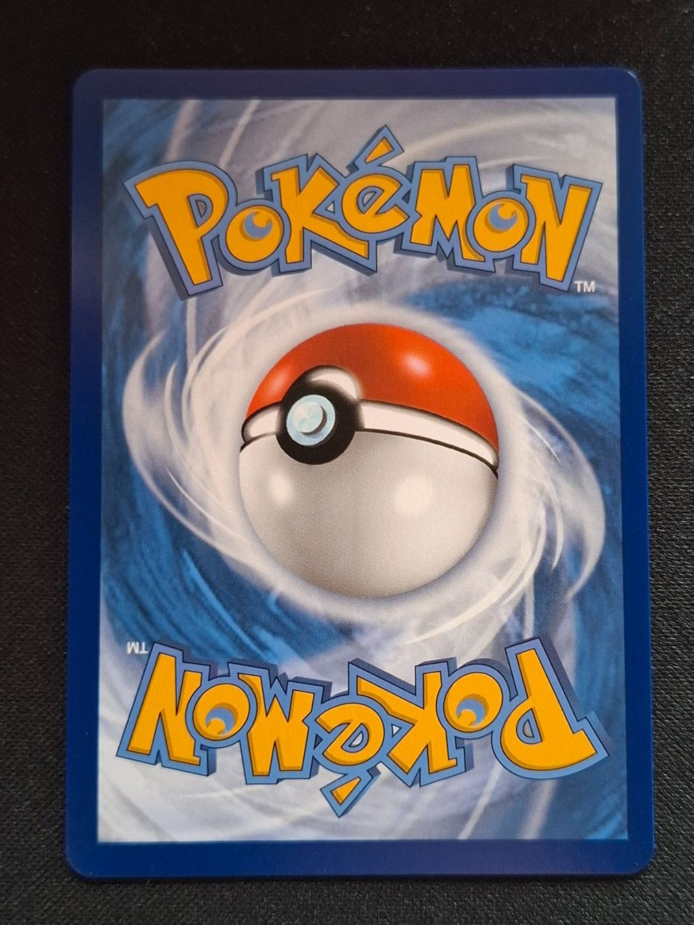 Pokémon Carte collezionabili: Pokemon Sandaconda V 252/264 Fusion Strike – Usato da Gammen venduto da Karbax 1