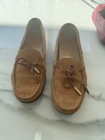 Tod’s mocassini