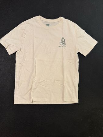 Nostalgic Apparel Co. T-Shirt “Easy Peasy Lemon Squeezy” 