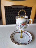 TOLLES SGESCHENK  neues süsses kleines Etagere 19.--Fr  mit
