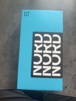 One Plus Nord CE5 Originalverpackt +Garantie