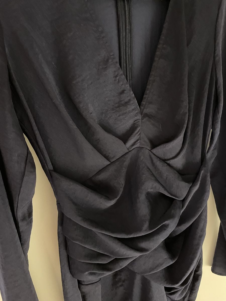 Kleider: Kleid von Missguided – Neu (gemäss Beschreibung) aus Vaduz von GiuliaSu 2