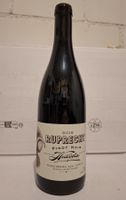1 Fl Herter Ruprecht 2015