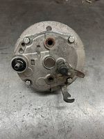 Piaggio Ciao / Si Getriebe 6.5 zu 1 komplett revidiert!