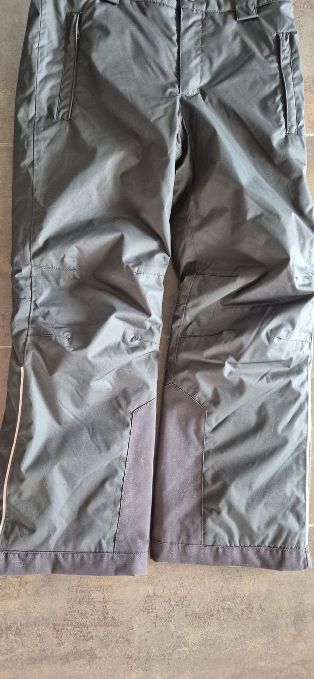 Reima Pantalons: Reima Tec – D'occasion à Wuppenau par Suenneli10 2