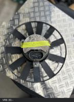 Ventilateur moteur VW golf 3 / gti /vr6