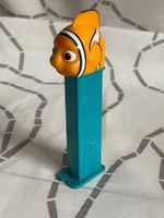 PEZ Nemo