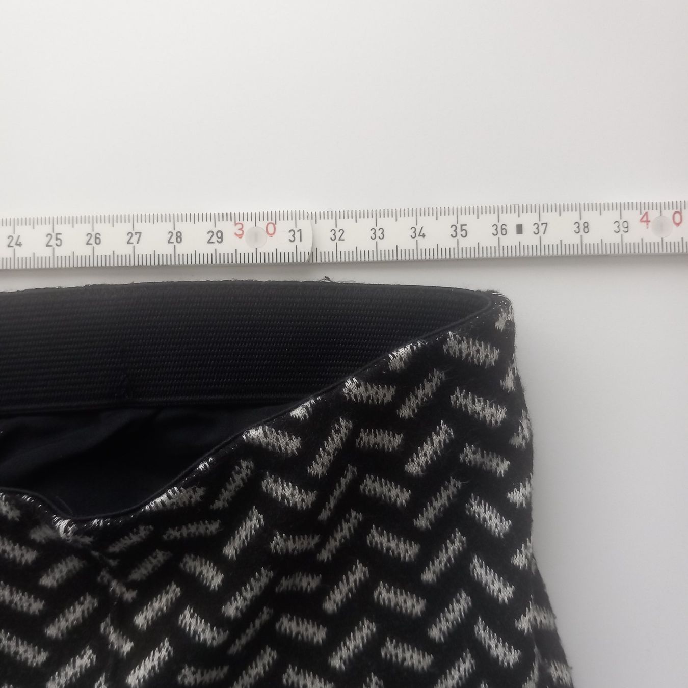 Cambio Hosen: Cambio Hose Gr. M 38 - 40 – Gebraucht aus Nottwil von cecilia44 4