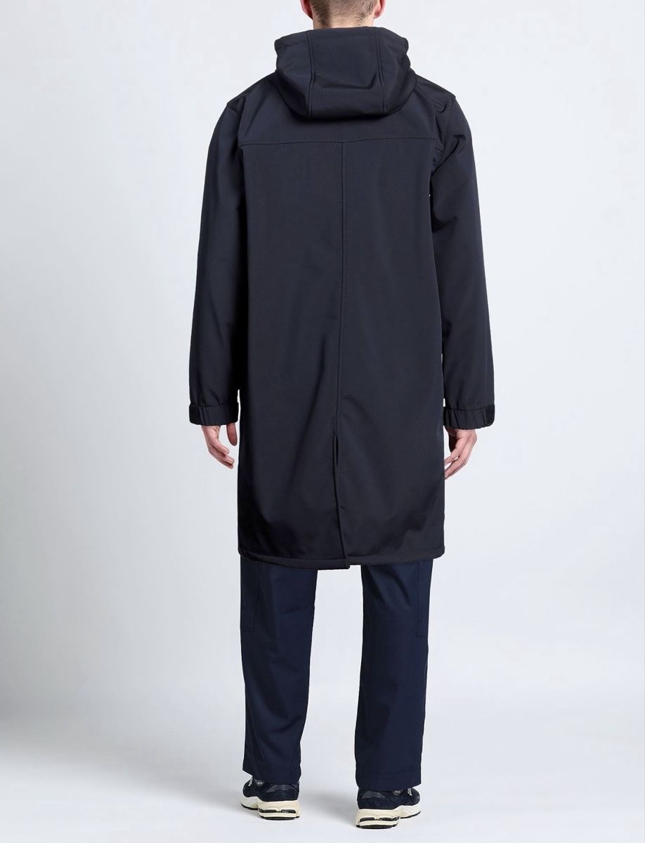 Roberto Cavalli Giacche: Cavalli Jacke gr.L  – Nuovo e nell'imballaggio originale da Zug venduto da pav_q5f7 2