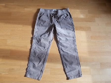 Cordhose von Street one Gr. 40 "NEU"