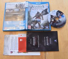 Assassin's Creed Black Flag