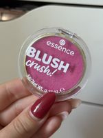 Blush Crush - Essence