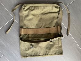 US marine guerre de Corée Knapsack M1941
