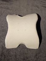 Bequemer Armstütz für Seitenlieger