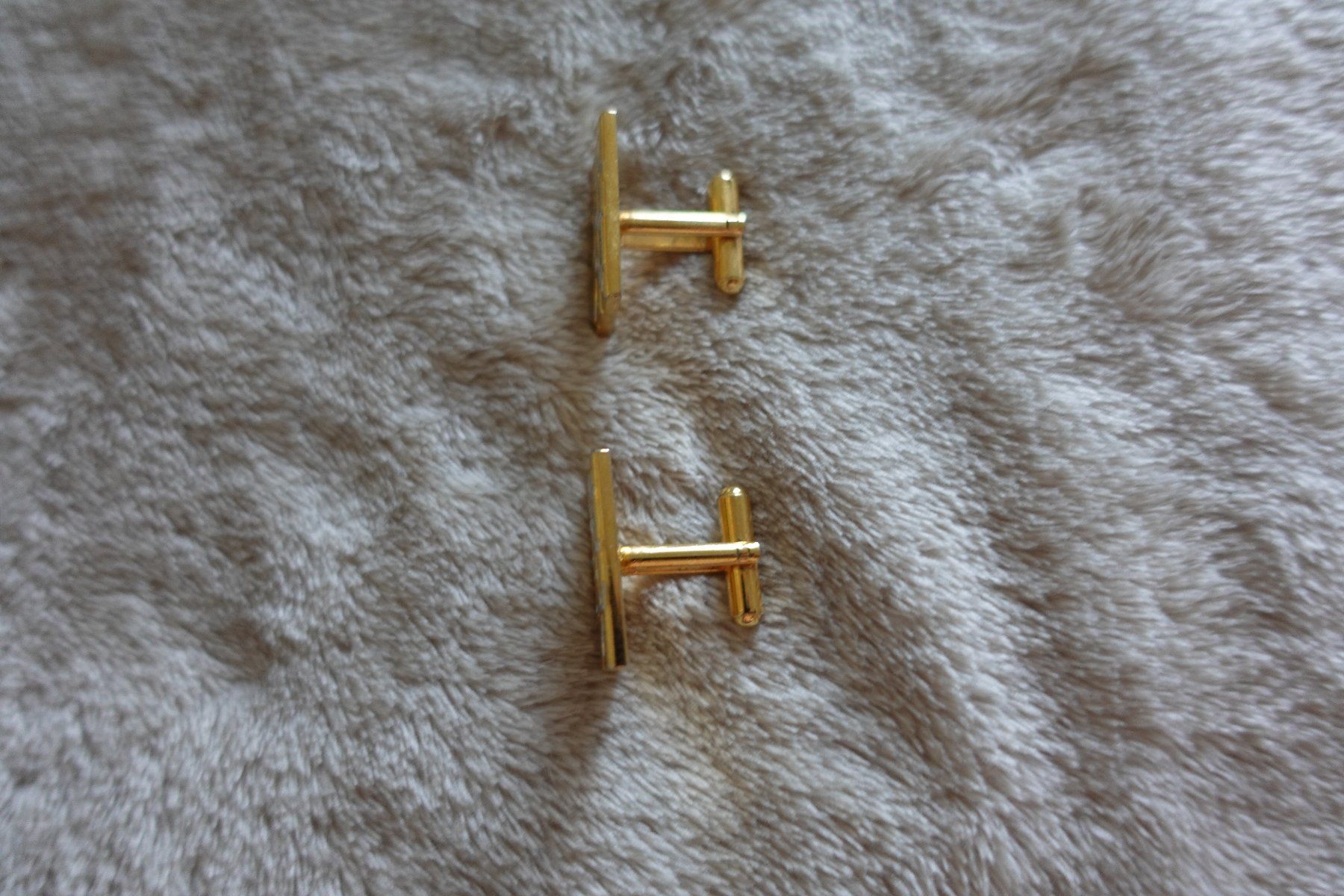 Autres bijoux: 1 schönes 25 teiliges Modeschmuck Set – D'occasion à rorschach par Babsi64 9