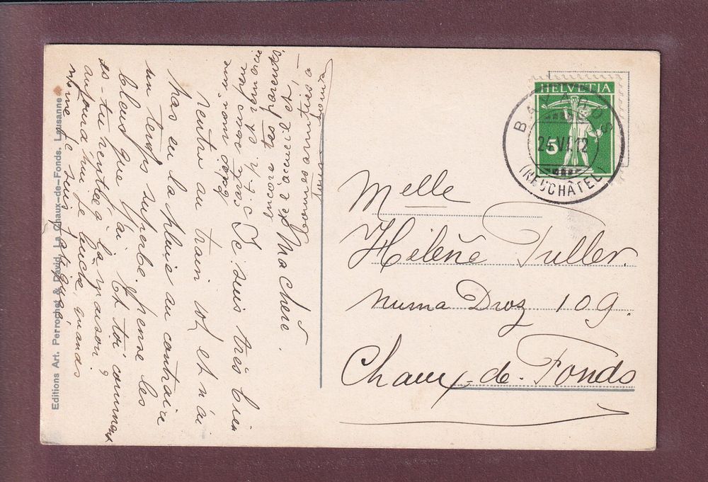 Placeholder Image