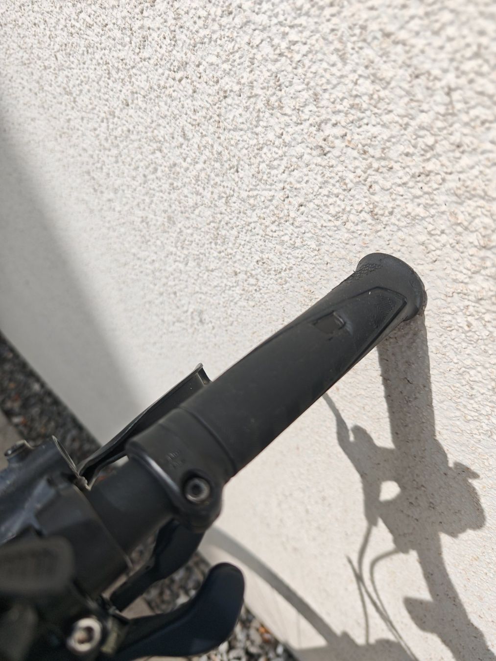 Orbea Vélos: VTT ORBEA ONNA taille M – D'occasion à Tramelan par Ptutu1 4
