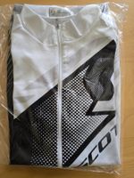 Scott Rad Trikot