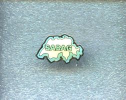 SABAG