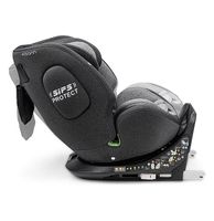 Kindersitz Osan360
