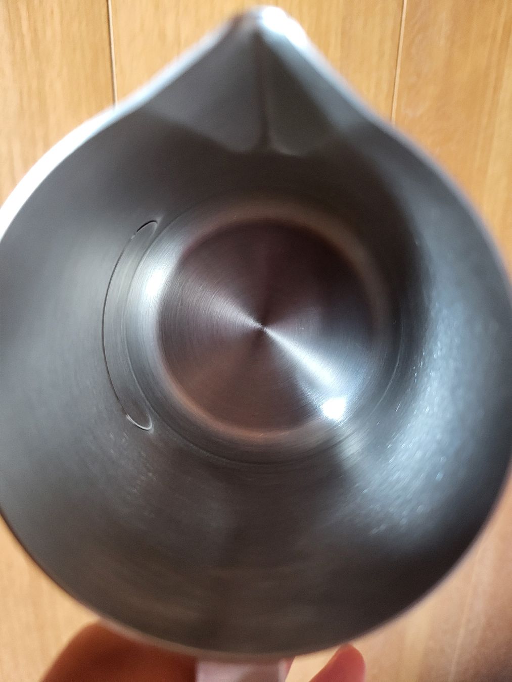 Elettrodomestici da cucina: Gastroback Krug – Nuovo (secondo la descrizione) da Zweisimmen venduto da Adorable 4