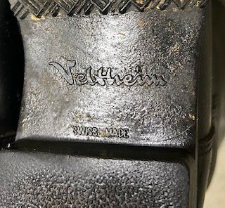 Scarpe da donna: Reitstiefel – Usato da Bäriswil BE venduto da Conweg 4