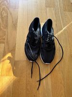Sneaker Adidas