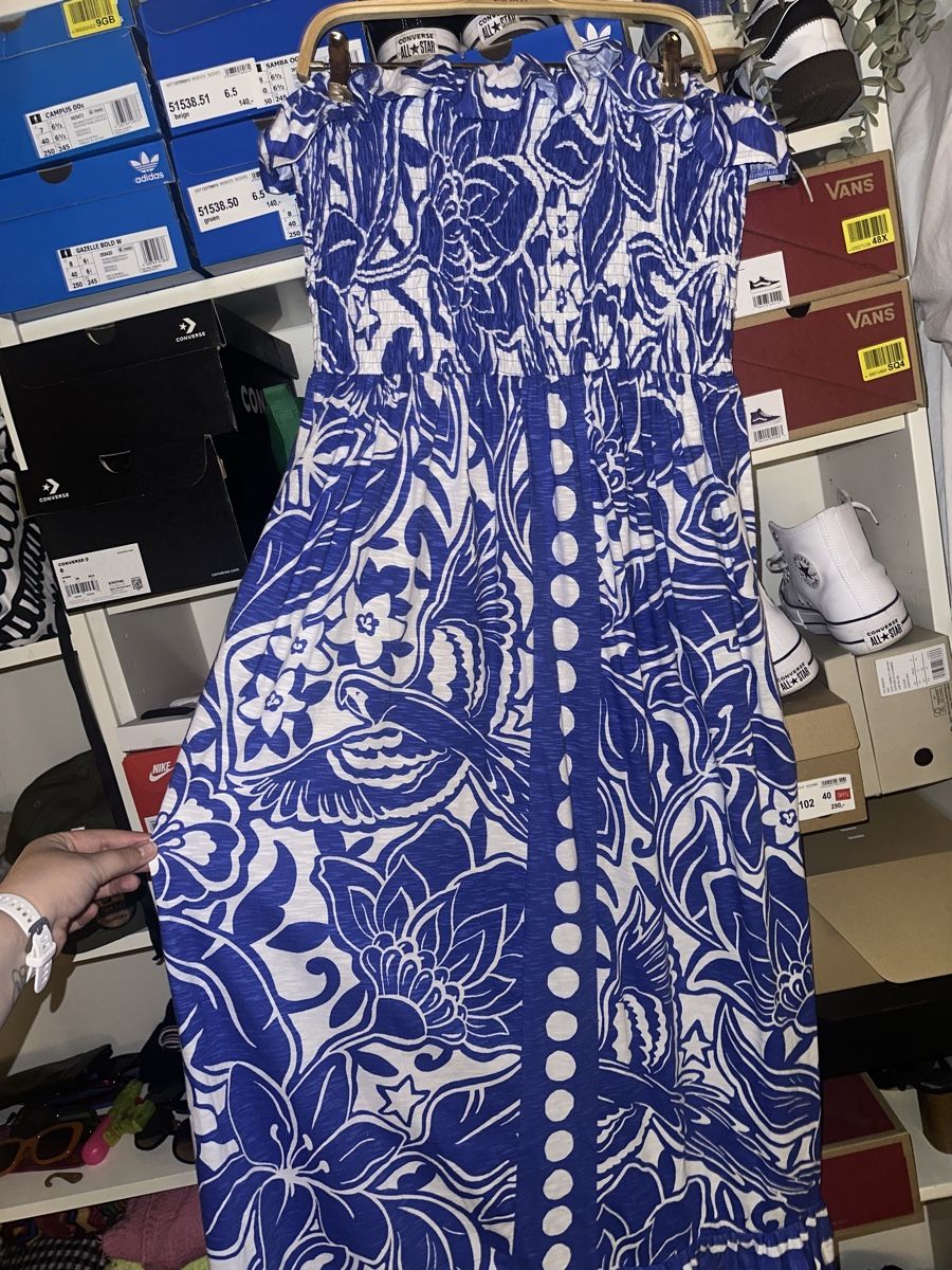 Next Vestiti: Kleid, EU46 – Nuovo (secondo la descrizione) da Gutenswil venduto da jus_nr7h 3