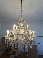 Kronleuchter