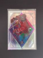 SportZoo 25/26 Diamond of the League Victor Rask SCRJ Lakers