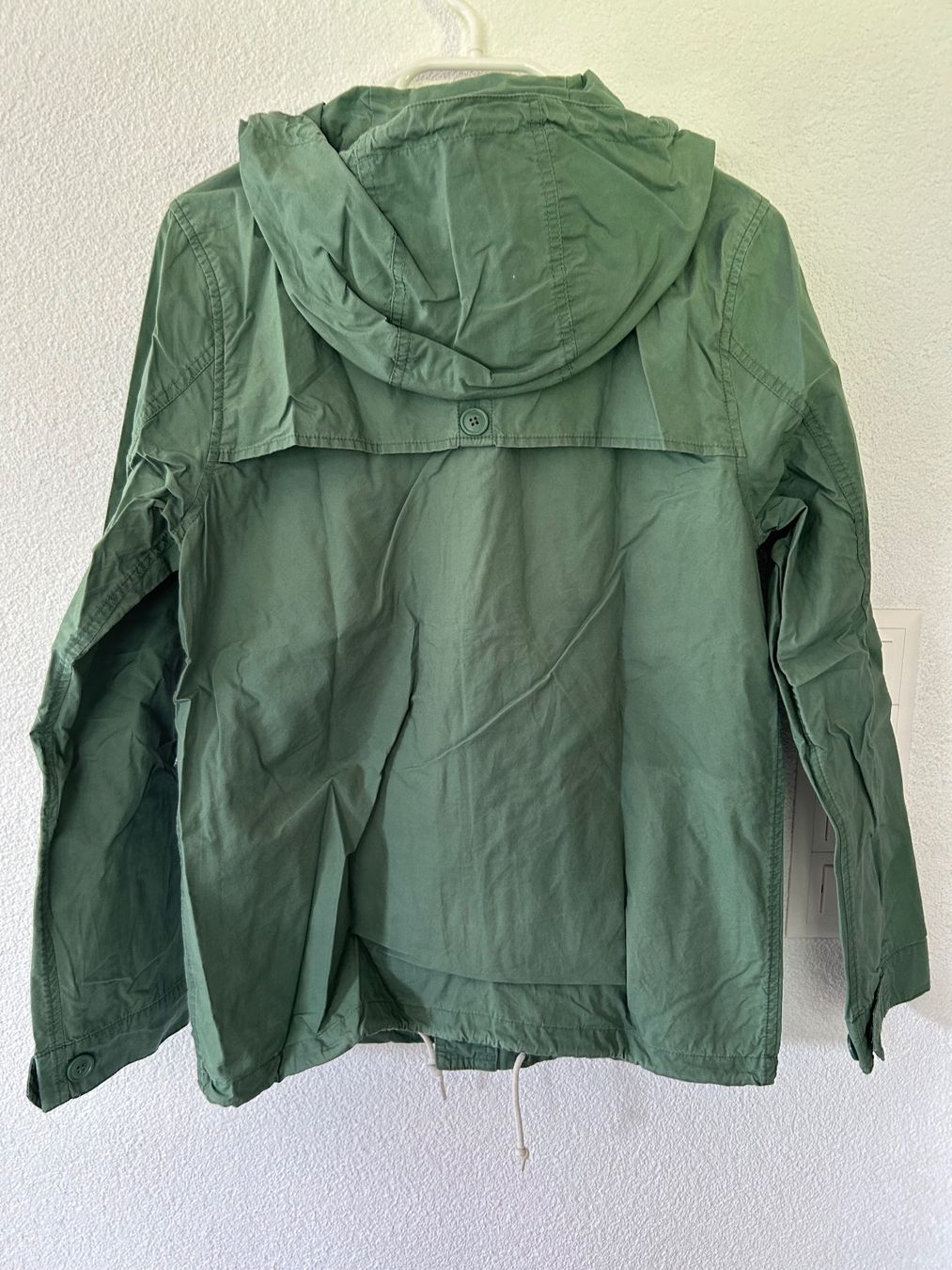 Giacche: Veste Cahartt – Usato da Delémont venduto da nounvince 1