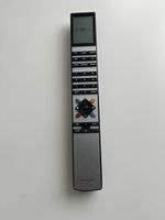 B&O - Fernbedienung BEO 4