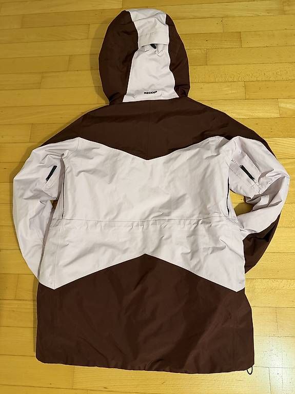 Peak Performance Vestes: Peak Performance Skijacke S – D'occasion à St. Gallen par ola_z 1