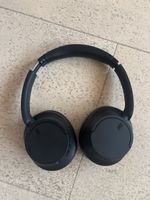 Sony WH-CH720N