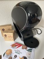 Dolce Gusto Neo Latte