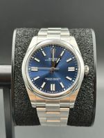 Rolex Oyster Perpetual 41mm
