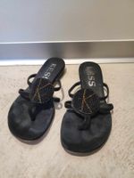 Nu-pieds "Kess"