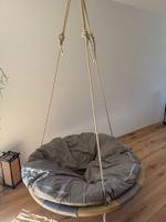 NEU ! Amazonas Swing Nest - indoor+outdoor