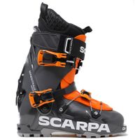 SCARPA "Maestrale Rent" Unisex - Skitourenschuh, Gr. 25.0